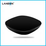 L8 Smart IR Repeater-2