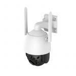Smart outdoor ball camera-pro-02