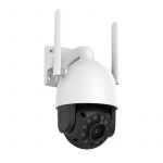 Smart outdoor ball camera-pro-04
