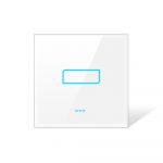 一位-白-正
